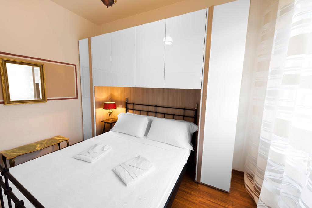 Verona Centre Apartments Room photo